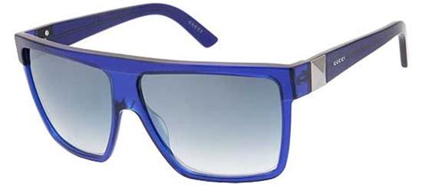 gucci gg 3100 s ebay|Gucci GG 3100/S Sunglasses for sale online .